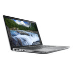 Dell Latitude 5450 Intel Core Ultra 5 135U [12-Core] 14