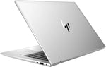 HP EliteBook 840 G9 i5-1235U [10-Core] 3.30GHz 14