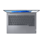 Lenovo ThinkBook 14 Gen 7 IML Intel Core Ultra 7 155H [16-Core] 3.80GHz 14