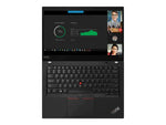 Lenovo ThinkPad X390 i5-8365U [Quad] 1.60GHz 13.3