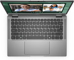 Dell Latitude 7350 Intel Core Ultra 5 135U [12-Core] 3.60GHz 13.3