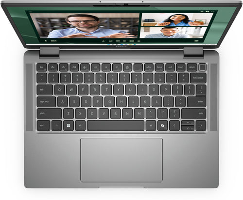 Dell Latitude 7350 Intel Core Ultra 5 135U [12-Core] 3.60GHz 13.3