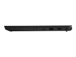 Lenovo ThinkPad L13 Gen 2 i5-1135G7 [Quad] 2.40GHz 13.3