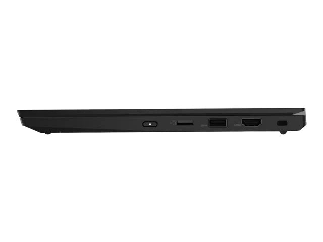 Lenovo ThinkPad L13 Gen 2 i5-1135G7 [Quad] 2.40GHz 13.3
