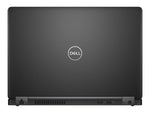 Dell Latitude 5490 i5-8250U [Quad] 1.60GHz 14