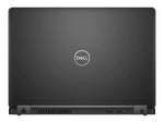 Dell Latitude 5490 i5-8250U [Quad] 1.60GHz 14