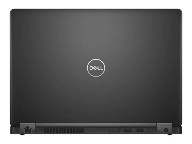 Dell Latitude 5490 i5-8250U [Quad] 1.60GHz 14