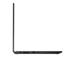 Lenovo ThinkPad L13 Yoga Gen 1 2-in-1 i5-10210U [Quad] 1.60GHz 13.3