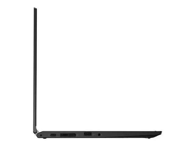 Lenovo ThinkPad L13 Yoga 2-in-1 i5-10210U [Quad] 1.60GHz 13.3