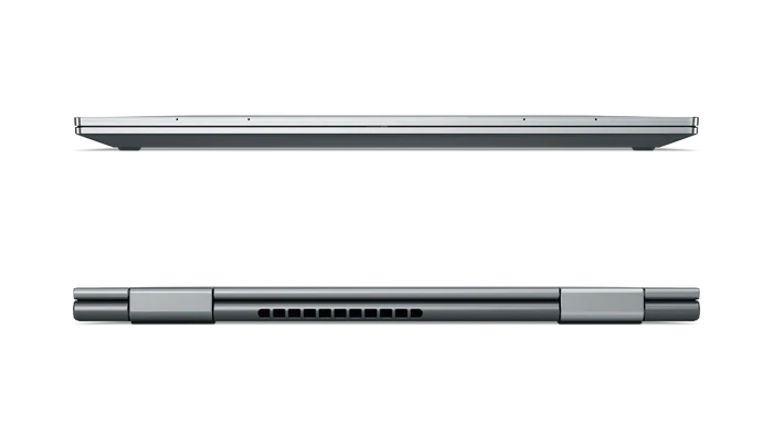 Lenovo ThinkPad X1 Yoga 6th Gen i7-1185G7 3.00GHz [Quad] 14