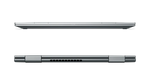 Lenovo ThinkPad X1 Yoga 6th Gen i7-1185G7 3.00GHz [Quad] 14