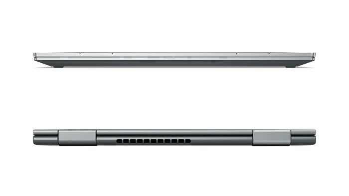 Lenovo ThinkPad X1 Yoga 6th Gen i7-1185G7 3.00GHz [Quad] 14