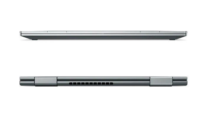 Lenovo ThinkPad X1 Yoga 6th Gen i7-1185G7 3.00GHz [Quad] 14