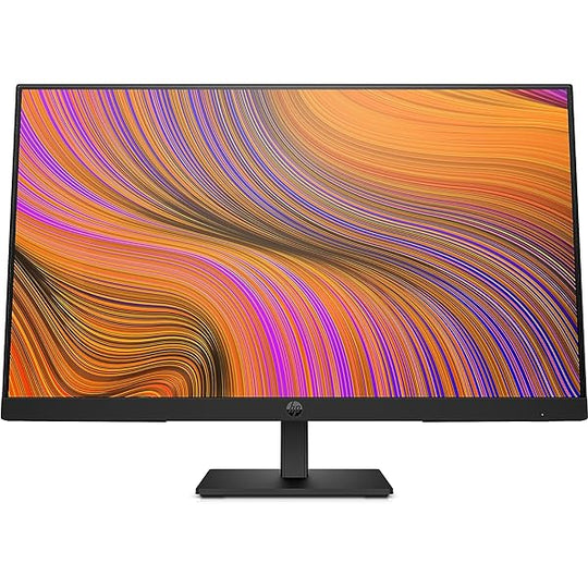 HP P24h G4 FHD (1920x1080) IPS HDMI Monitor