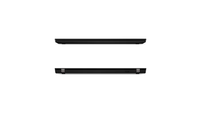 Lenovo ThinkPad T14 Gen 2 i5-1145G7 [Quad] 2.60GHz 14