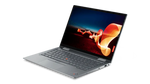 Lenovo ThinkPad X1 Yoga 6th Gen i7-1185G7 3.00GHz [Quad] 14