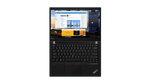 Lenovo ThinkPad T14 Gen 2 i5-1135G7 [Quad] 2.40GHz 14