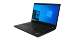 Lenovo ThinkPad T14 Gen 2 i5-1135G7 [Quad] 2.40GHz 14