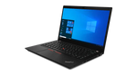 Lenovo ThinkPad T14 Gen 2 AMD Ryzen 5 PRO 5650U [Hexa] 2.30GHz 14