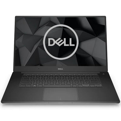 Dell Precision 5530 i7-8850H [Hexa] 2.60GHz 15.6 FHD HDMI USB-C NVIDIA Quadro P1000 Mobile 16GB DDR4 512GB NVMe