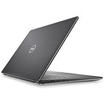 Dell Precision 5530 i7-8850H [Hexa] 2.60GHz 15.6