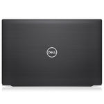 Dell Precision 5530 i7-8850H [Hexa] 2.60GHz 15.6