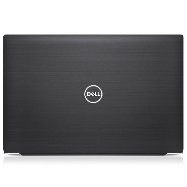 Dell Precision 5530 i7-8850H [Hexa] 2.60GHz 15.6