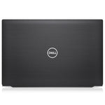 Dell Precision 5530 i7-8850H [Hexa] 2.60GHz 15.6