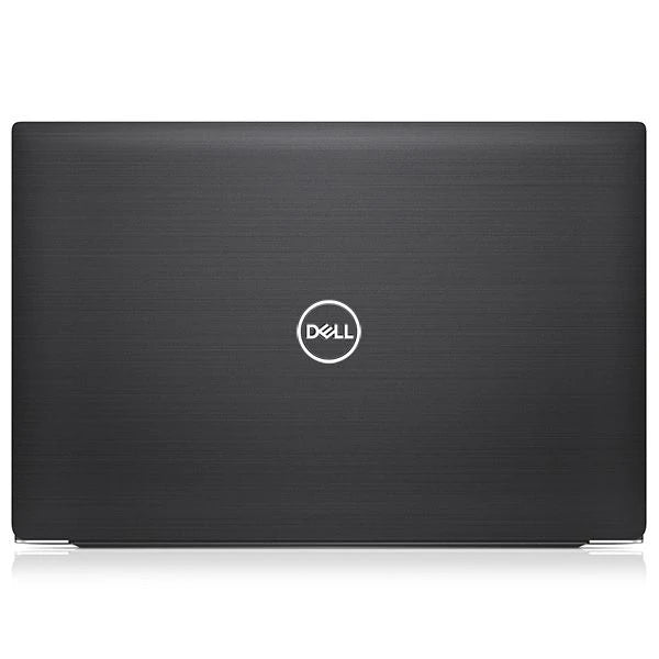 Dell Precision 5530 i7-8850H [Hexa] 2.60GHz 15.6