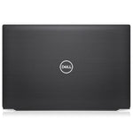Dell Precision 5530 i7-8850H [Hexa] 2.60GHz 15.6