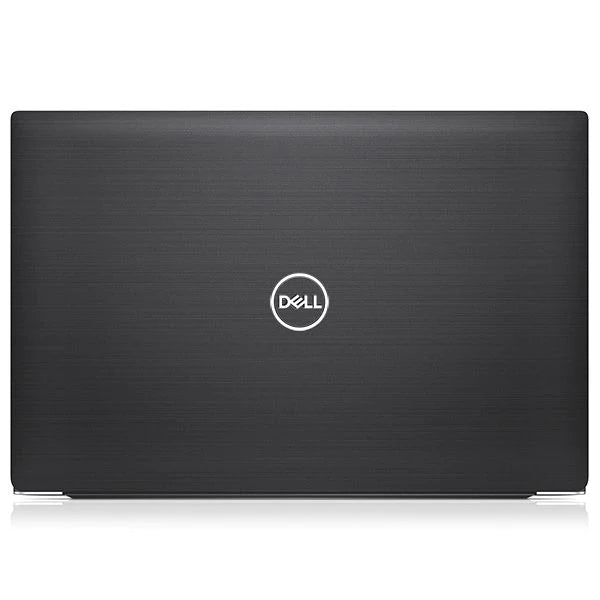 Dell Precision 5530 i7-8850H [Hexa] 2.60GHz 15.6
