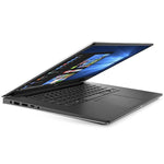 Dell Precision 5530 i7-8850H [Hexa] 2.60GHz 15.6