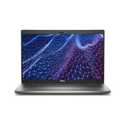Dell Latitude 5430 i5-1235U [10-Core] 3.30GHz 14 FHD HDMI USB-C 16GB DDR4 256GB NVMe Refurbished
