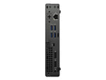 Dell OptiPlex 7090 Micro i5-10500T [Hexa] 2.30GHz USB-C DDR4 NVMe