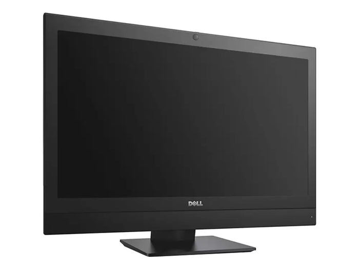 Dell OptiPlex 7440 AIO i5-6500 [Quad] 3.20GHz 23.8