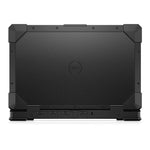 Dell Latitude 5430 Rugged i5-1145G7 [Quad] 2.60GHz 14
