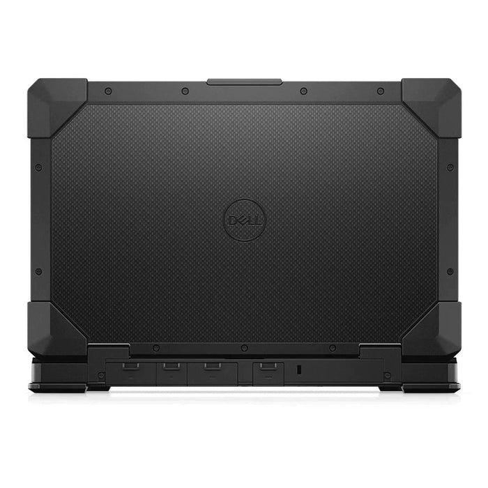 Dell Latitude 5430 Rugged i5-1145G7 [Quad] 2.60GHz 14