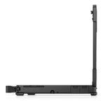 Dell Latitude 5430 Rugged i5-1145G7 [Quad] 2.60GHz 14