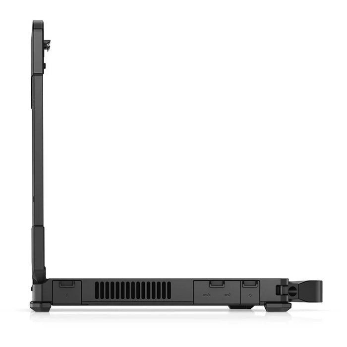Dell Latitude 5430 Rugged i5-1145G7 [Quad] 2.60GHz 14