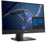 Dell OptiPlex 5400 AIO i5-12500T [Hexa] 2.00GHz 24