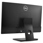 Dell OptiPlex 5400 AIO i5-12500T [Hexa] 2.00GHz 24