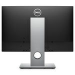 Dell OptiPlex 5400 AIO i5-12500T [Hexa] 2.00GHz 24