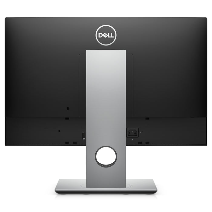 Dell OptiPlex 5400 AIO i5-12500T [Hexa] 2.00GHz 24