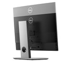 Dell OptiPlex 5400 AIO i5-12500T [Hexa] 2.00GHz 24