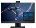 Dell OptiPlex 5400 AIO i5-12500T [Hexa] 2.00GHz 24