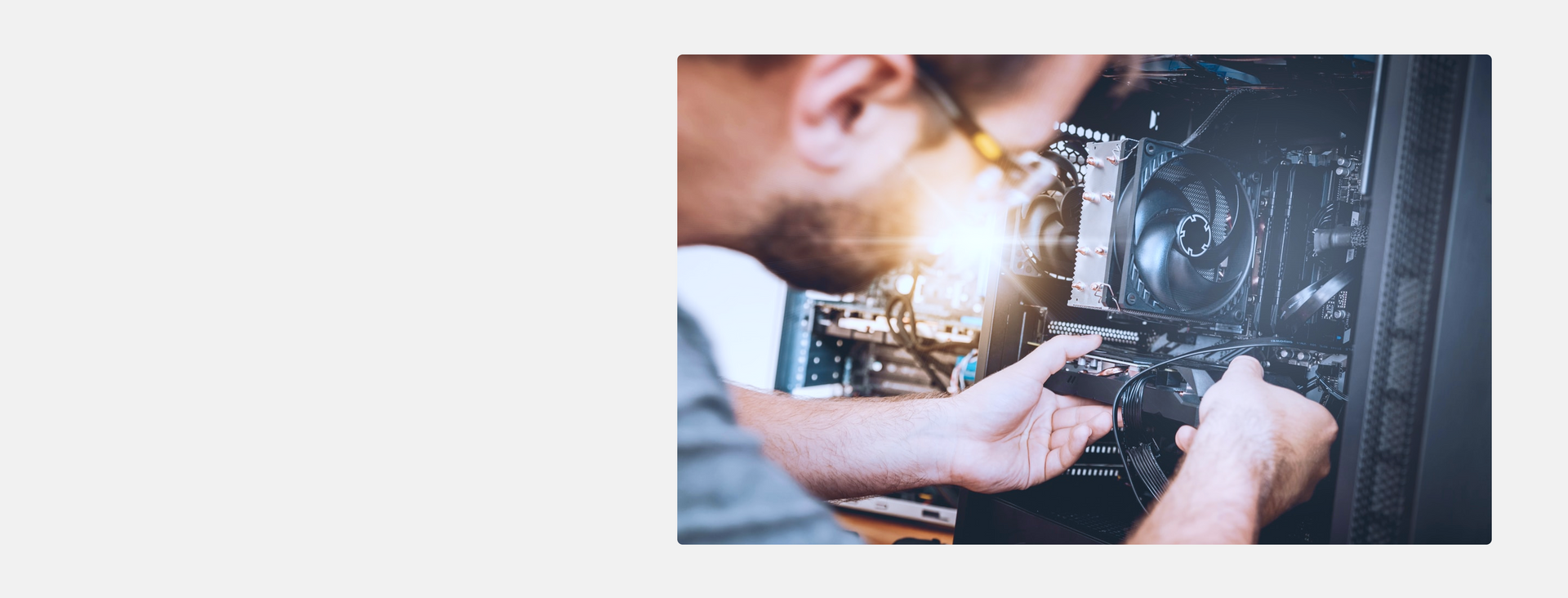 Refurbished Laptops, Desktops & Tablets – tier1 Online