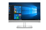 HP EliteOne 800 G4 AiO i5-8500 [Hexa] 3.0GHz 23.8