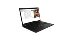 Lenovo ThinkPad T14 Gen 2 AMD Ryzen 5 PRO 5650U [Hexa] 2.30GHz 14
