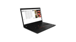 Lenovo ThinkPad T14 Gen 2 AMD Ryzen 5 PRO 5650U [Hexa] 2.30GHz 14