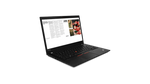 Lenovo ThinkPad T14 Gen 2 i5-1135G7 [Quad] 2.40GHz 14